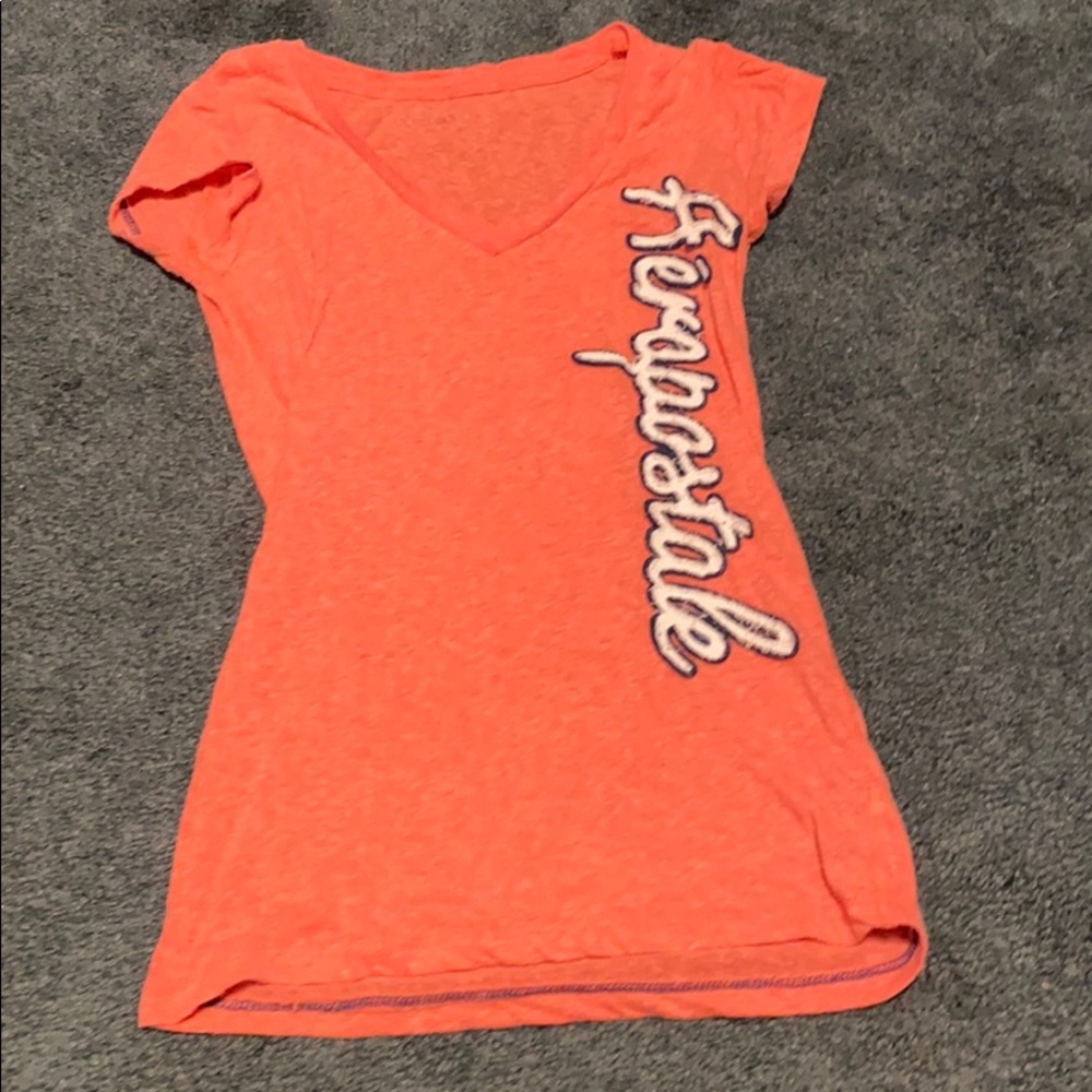 Aeropostale shirt